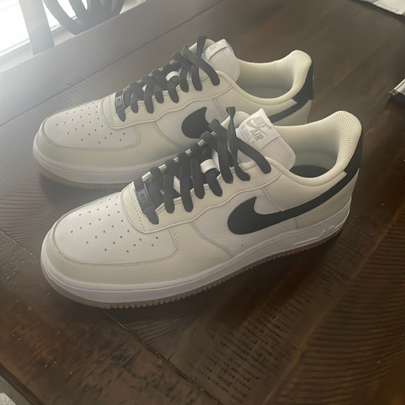 air force white original